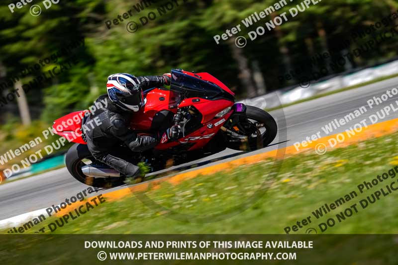 Brno;event digital images;motorbikes;no limits;peter wileman photography;trackday;trackday digital images